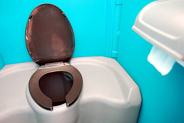 Best Long-term porta potty rental  in Singac, NJ