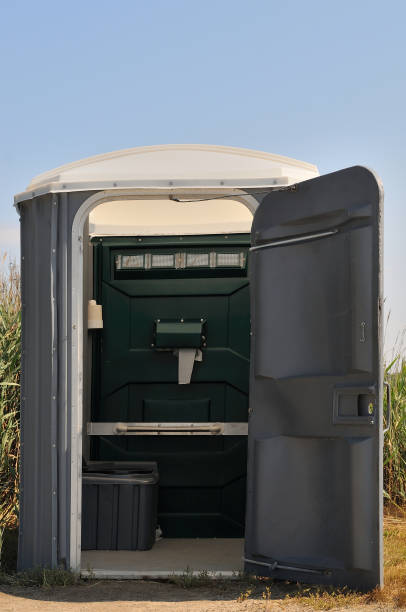 Best Temporary restroom rental  in Singac, NJ
