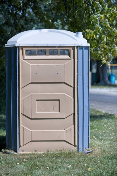 Best Affordable portable toilet rental  in Singac, NJ